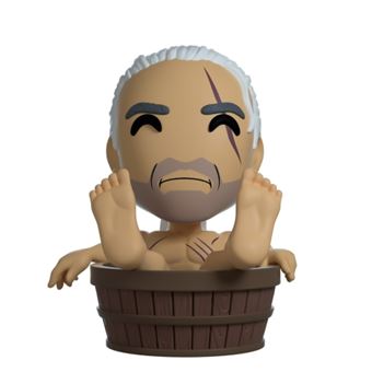 YOUTOOZ You tooz Figura CIRI 11CM