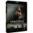 Kompromat: El expediente ruso - Blu-ray