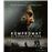 Kompromat: El expediente ruso - Blu-ray