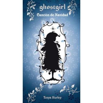 Ghostgirl. Canción de Navidad