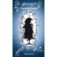 Ghostgirl. Canción de Navidad