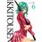 Ikkitousen Edicion Remix 6
