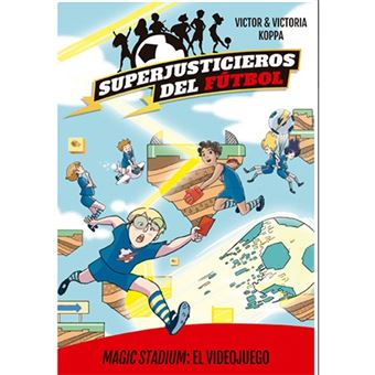 L'estiu del peix
