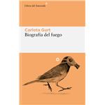 Biografía del fuego