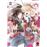 Lycoris Recoil Antologia Repeat 2