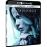 Underworld 5: Guerras de sangre - UHD + Blu-Ray_0