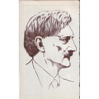 Le Feu - Journal d'une Escouade - 1