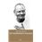 Meditaciones con sri nisargadatta m