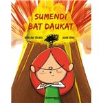 Sumendi bat daukat