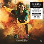 Blanca 2 B.S.O. - Vinilo