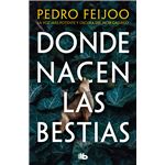Donde nacen las bestias