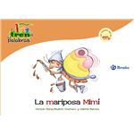 Cuento de la m