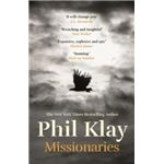 Missionaries