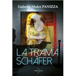 La Trama Schäfer