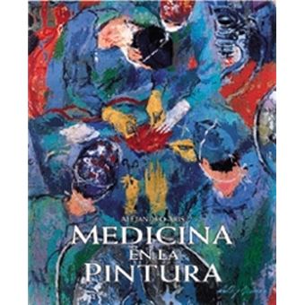 La medicina en la pintura - 1