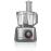 Robot de cocina Bosch MCM68_0