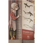 La Mayoria De Los Tiburones Son Pequeños