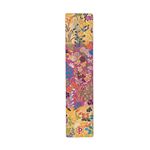 Paperblanks Marcapáginas Ko Rosa