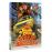 Boonie Bears y el gran secreto - DVD
