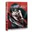 Akame Ga Kill Serie Completa - Blu-ray