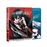 Akame Ga Kill Serie Completa - Blu-ray