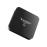 Android TV Sunstech Suncast_0