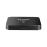 Android TV Sunstech Suncast_1