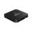 Android TV Sunstech Suncast_2