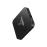 Android TV Sunstech Suncast_3