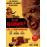 Los colmillos del lobo - DVD_0