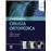 Complicaciones en cirugia ortopedic