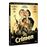 Mi crimen  - DVD