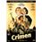 Mi crimen  - DVD