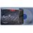 9:30 Pm - Vinilo Transparente