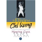 El elixir del chi kung