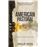 American Pastoral_0