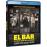 El bar - Blu-Ray_0