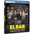 El bar - Blu-Ray