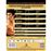 Pack Bruce Lee Blu-ray + DVD Extras