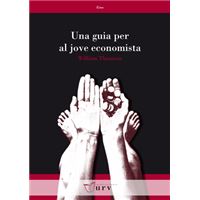 Una guia per al jove economista