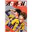 Ao Ashi 29