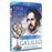 La vida de Galileo - Blu-ray