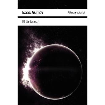 El Universo