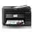 Impresora multifunción Epson EcoTank ET-4750_0