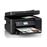 Impresora multifunción Epson EcoTank ET-4750_1
