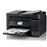 Impresora multifunción Epson EcoTank ET-4750_2