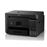 Impresora multifunción Epson EcoTank ET-4750_3
