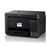Impresora multifunción Epson EcoTank ET-4750_4