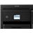 Impresora multifunción Epson EcoTank ET-4750_5