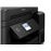 Impresora multifunción Epson EcoTank ET-4750_6